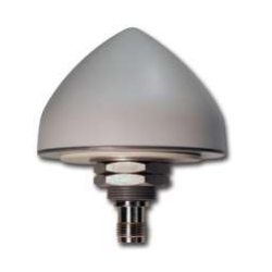 Tallysman TW3030/TW3032