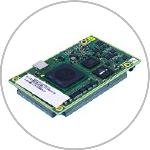 GNSS Receiver Boards