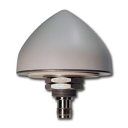 TW3039 Single Band GNSS Antenna