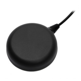 Tallysman TW2102- GPS Antenna