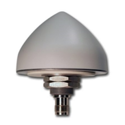 Tallysman TW3042 GNSS Antenna