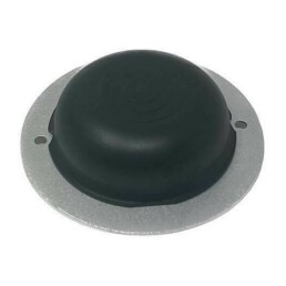Tallysman SSL889XF Extended-Filter Housed Dual-Band GNSS Low-Profile Antenna