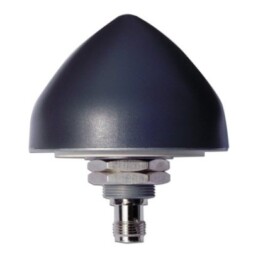 Tallysman TW3885LXF Dual-Band (L1/L5) GNSS Antenna